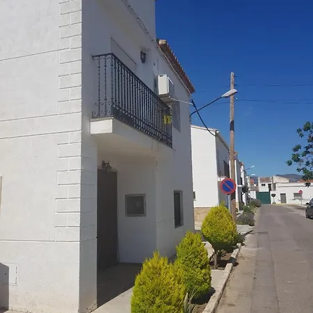 Apartamento De Lujo * Marines