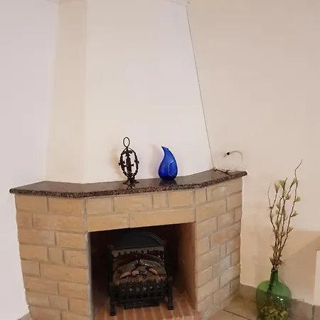 Apartamento De Lujo