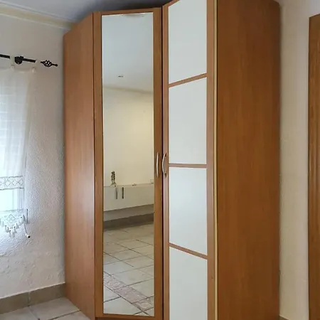 Apartamento De Lujo Apartment Marines